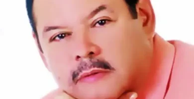 CarlosArturo_CorazonDeAcero