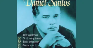 DanielSantos_DosGardenias