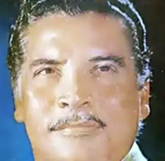 DanielSantos_ElMamboEsUniversal