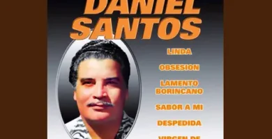 DanielSantos_VirgenDeMediaNoche