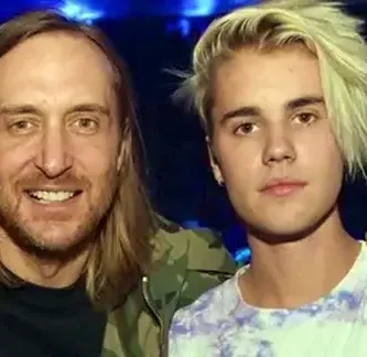 DavidGuetta&JustinBieber_2U