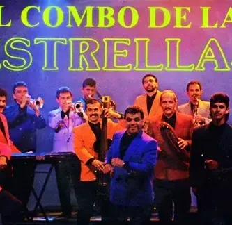 ElComboDeLasEstrellas_OjosVerdes