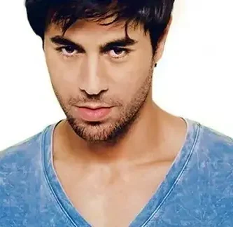 EnriqueIglesias_PorAmarte