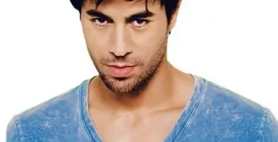 EnriqueIglesias_PorAmarte