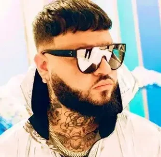 Farruko&KafuBanton&ElMicha_Playa