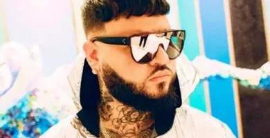 Farruko&KafuBanton&ElMicha_Playa