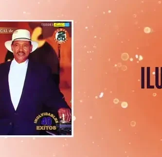 GabinoPampini_Ilusion