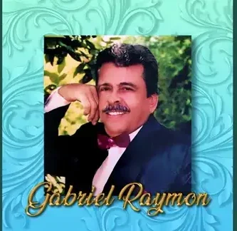 GabrielRaymon_MalaSombra