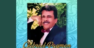 GabrielRaymon_MalaSombra