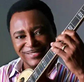 GeorgeBenson_Nothing'sGonnaChangeMyLoveForYou