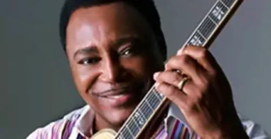 GeorgeBenson_Nothing'sGonnaChangeMyLoveForYou