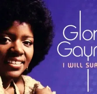 GloriaGaynor_IWillSurvive