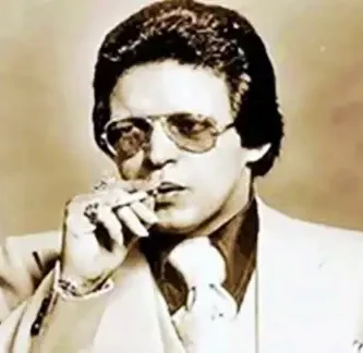 HectorLavoe_CuandoCuando