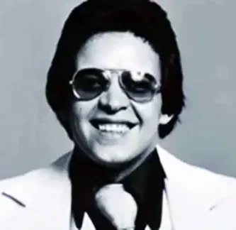 HectorLavoe_TusOjos