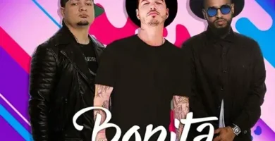 JBalvin&Jowell&Randy_Bonita