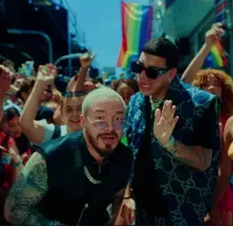 JBalvin&RyanCastro_NivelDePerreo