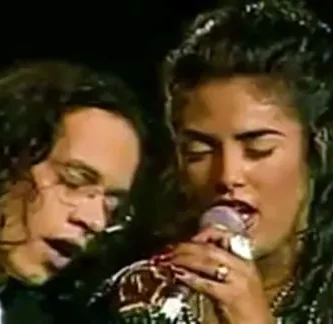 MarcAnthony&India_VivirLoNuestro