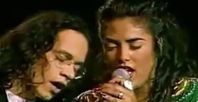 MarcAnthony&India_VivirLoNuestro