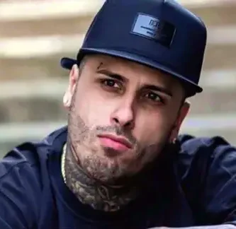 NickyJam&Valentino_CuandoQuieras