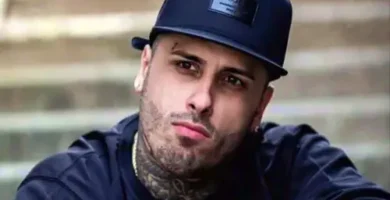 NickyJam&Valentino_CuandoQuieras