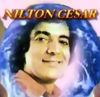 NiltonCesar_LaUltimaCancion