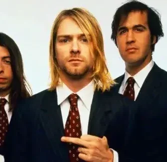 Nirvana_Lithium