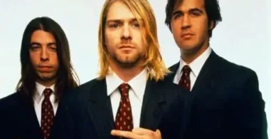 Nirvana_Lithium