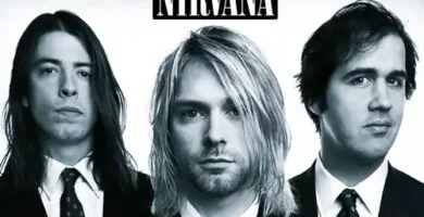 Nirvana_SmellsLikeTeenSpirit