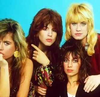 TheBangles_EternalFlame