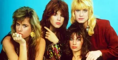 TheBangles_EternalFlame