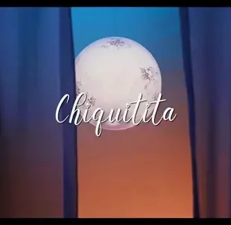 YolandaRayo&OrquestaLaIntegracion_LunaBarranquillera
