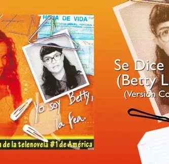 YolandaRayo_SeDiceDeMi