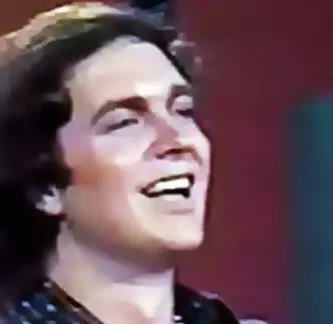 CamiloSesto_SiMeDejasAhora