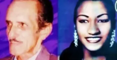 CeliaCruz&Laito_EnElBajio