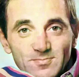 CharlesAznavour_DebesSaber