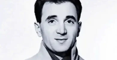 CharlesAznavour_Quien