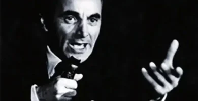 CharlesAznavour_YoTeDareCalor