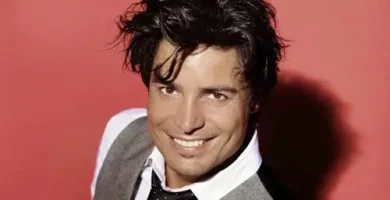 Chayanne_DariaCualquierCosa