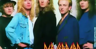 DefLeppard_Foolin