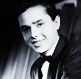 Letra de Acompañame - Enrique Guzman 2 EnriqueGuzman_Acompañame