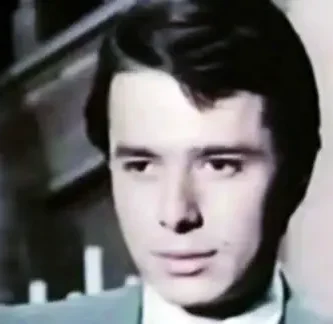 Letra de Mas - Enrique Guzman 1 EnriqueGuzman_Mas