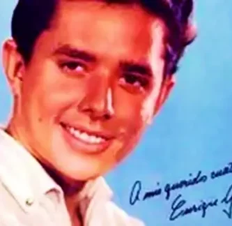 EnriqueGuzman_TeSeguire