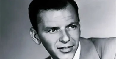 FrankSinatra