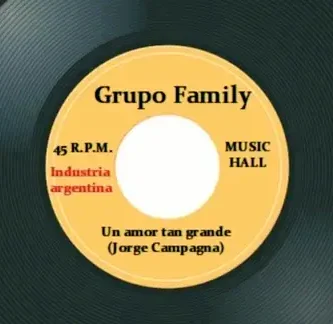 GrupoFamily_UnAmorTanGrande