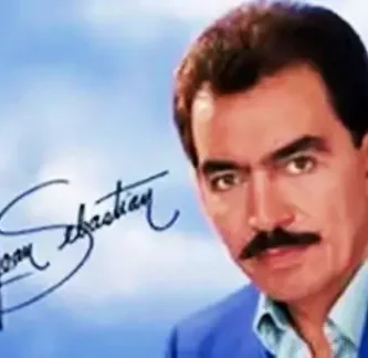 JoanSebastian_SiHubieraSabidoAyer