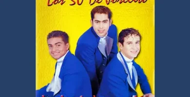 Los50DeJoselito