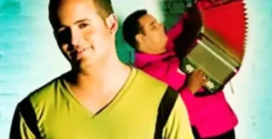 LosInquietosDelVallenato_Volver