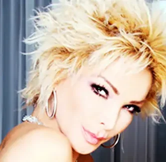 Marisela_TuDamaDeHierro