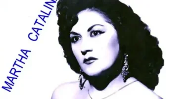 Letra de Vacio - Martha Catalina 9 MarthaCatalina_Vacio