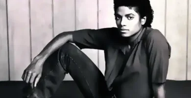 MichaelJackson_HumanNature